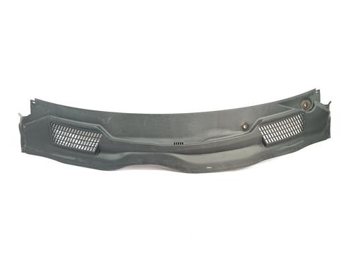 Used Scuttle panel MERCEDES-BENZ eVITO Van (W447) [2019-2025]  22272560