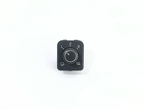 Used Mirror switch VW PASSAT B8 (3G2, CB2) [2014-2025]  29358019
