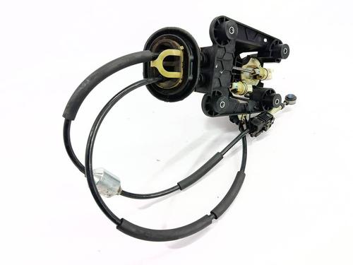 Gear lever CITROËN C-ELYSEE (DD_) | BP39881353M90 - Image 3