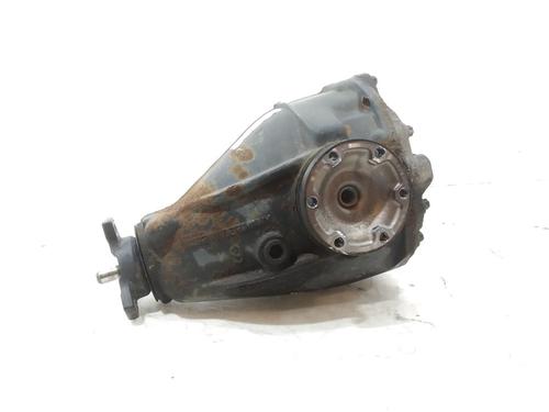 Rear differential MERCEDES-BENZ C-CLASS (W203)  | BP15871083M24 