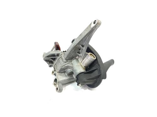 Other MERCEDES-BENZ SPRINTER 3,5-t Bus (B906) 324 (906.733, 906.735) | BP24649444O1 