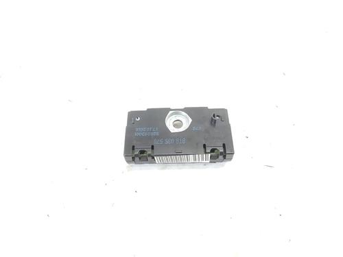 Module électronique AUDI A6 C7 (4G2, 4GC) 3.0 TDI quattro (320 hp) 15872920