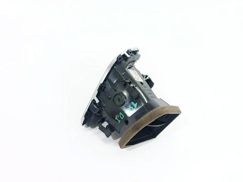 Air vent AUDI A5 Sportback (8TA) 2.0 TDI | BP34735592I21  - Image 5