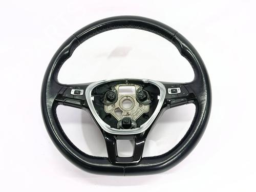 Used Steering wheel Steering wheel 37510294 37510294