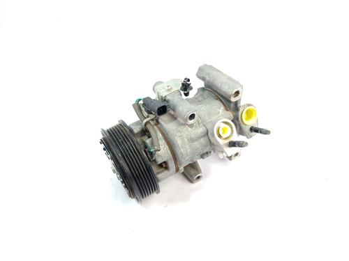 Used AC compressor FORD TRANSIT COURIER B460 MPV [2014-2025]  26667051
