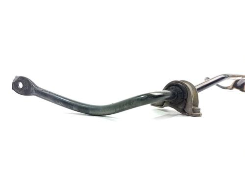 Anti roll bar FIAT STILO (192_)  | BP19675047M96 