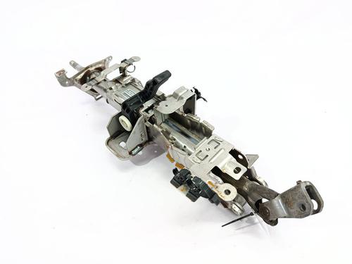 Steering column NISSAN PRIMERA Estate (WP12) 1.9 dCi | BP38719385M21 - Image 4