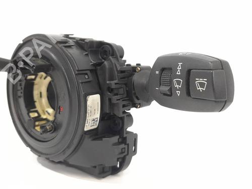 Switch BMW 1 (E87) 118 d | BP15865496I30 
