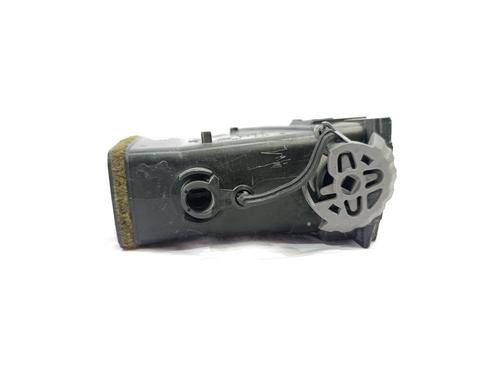 Air vent NISSAN MICRA III (K12)  | BP19258072I21 