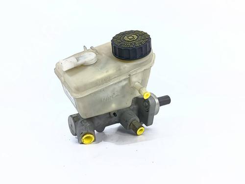 Brake master cylinder BMW 3 (E46)  | BP29700912M77 