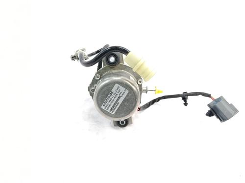 Vacuum pump RENAULT TWINGO III (BCM_, BCA_) Z.E: (BCA1) | BP29530941M80 
