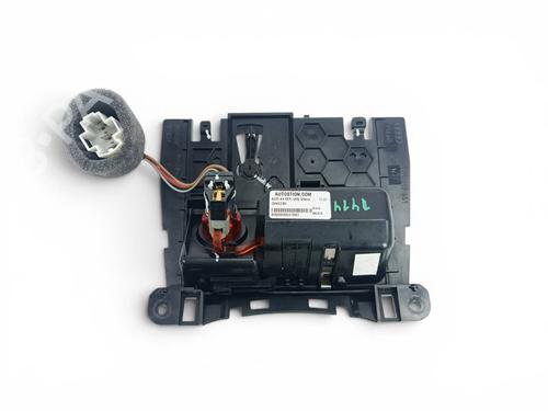 Ashtray AUDI A4 B8 (8K2) | BP34706293I30 - Image 3