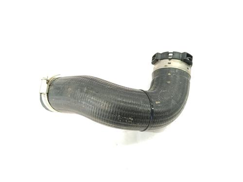 Pipe FORD KUGA III (DFK)  | BP29727004M125 
