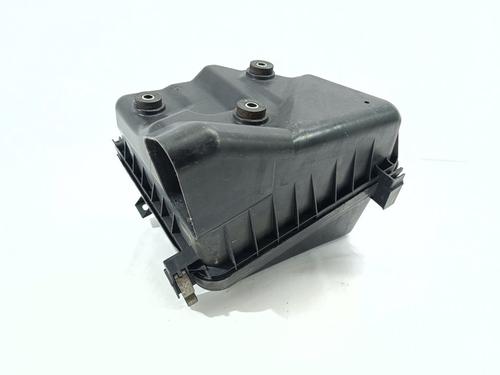 Air filter box TOYOTA AURIS (_E15_)  | BP28047371M87 