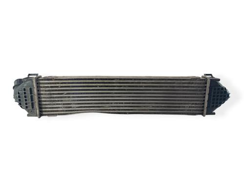 Intercooler FORD KUGA I [2008-2012]  32405099