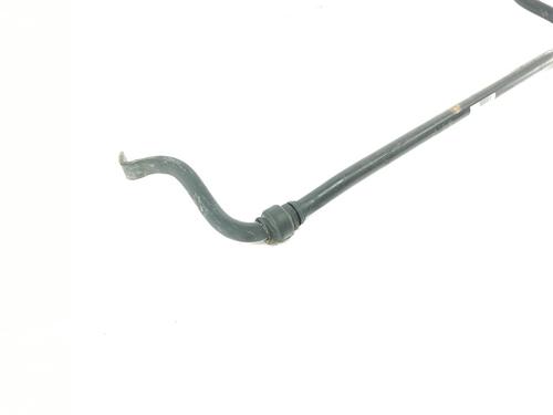 Anti roll bar AUDI ALLROAD C5 (4BH) 2.5 TDI quattro | BP20148701M96 