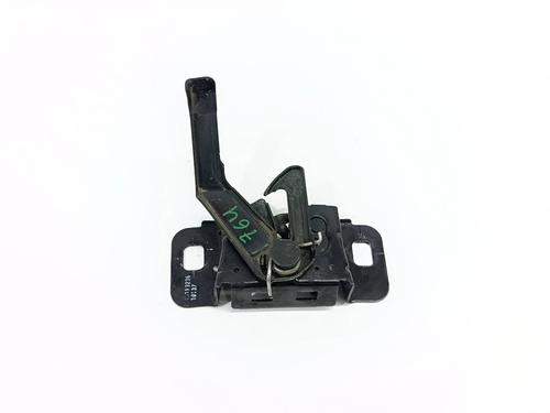 Panserlås OPEL INSIGNIA A (G09) 2.0 CDTI (68) (160 hp) 32015435