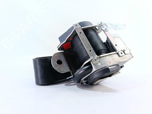 Front right seatbelt SEAT IBIZA III (6L1)  | BP28011250I25 