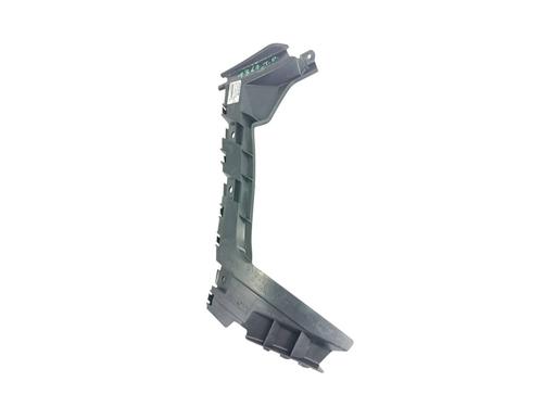 Outra Outra FORD FIESTA VI (CB1, CCN) 1.25 (60 hp) 36525592 36525592
