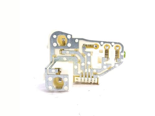 Lamp holder BMW 3 (E90) 320 d | BP22426022L10 