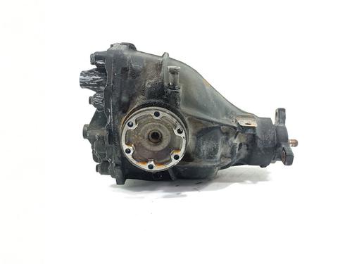 Rear differential MERCEDES-BENZ S-CLASS (W220) S 320 CDI (220.026, 220.126) | BP24189659M24 