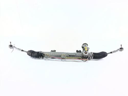 Used Steering rack MERCEDES-BENZ E-CLASS (W211) [2002-2009]  32658409