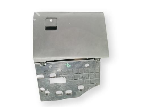 Used Glove box OPEL VECTRA C (Z02) [2002-2009]  29546394