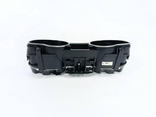 Instrument cluster AUDI A5 Sportback (8TA) 2.0 TDI | BP32009470C47