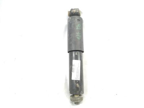 Used Right rear shock absorber VW TRANSPORTER T4 Van (70A, 70H, 7DA, 7DH) [1990-2003]  15860864