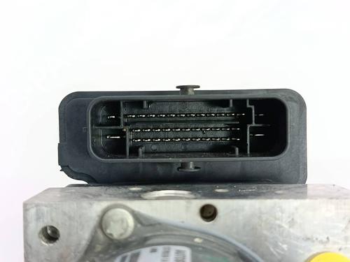 ABS pump CITROËN C4 CACTUS 1.5 BlueHDi 100 | BP39234219M43 - Image 3