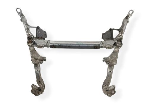 Subframe AUDI A5 Sportback (8TA) 2.0 TDI | BP36166321M9 - Image 7
