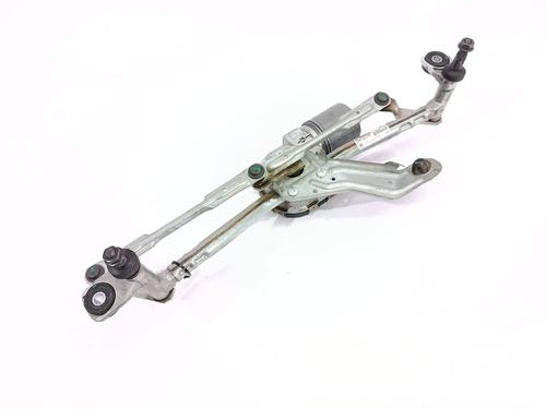 Used Front wiper motor Front wiper motor 38541073 38541073