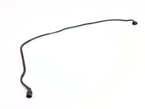Pipe BMW 1 (F20) 116 d | BP37151146M125 - Image 2