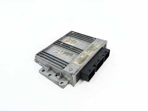 Motorstyringsenhet PEUGEOT 206 Hatchback (2A/C) 1.4 LPG | BP29288575M57 