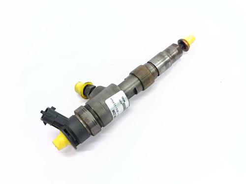 Injector PEUGEOT 2008 I (CU_) | BP38556572M100 - Image 3