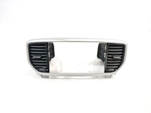 Used Air vent KIA SPORTAGE IV (QL, QLE) [2015-2022]  26543194