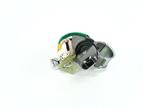 Ignition barrel HYUNDAI TUCSON (NX4E, NX4A) | BP36161375M48 - Image 7