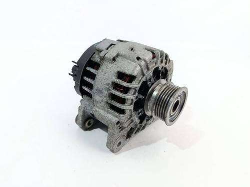 Alternator RENAULT CLIO II (BB_, CB_)  | BP29392778M7 