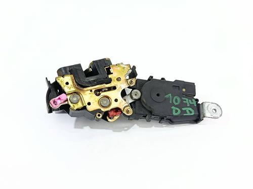 Front right lock SUBARU OUTBACK (BE, BH) 3.0 H6 AWD (BHE) | BP29333045C97 