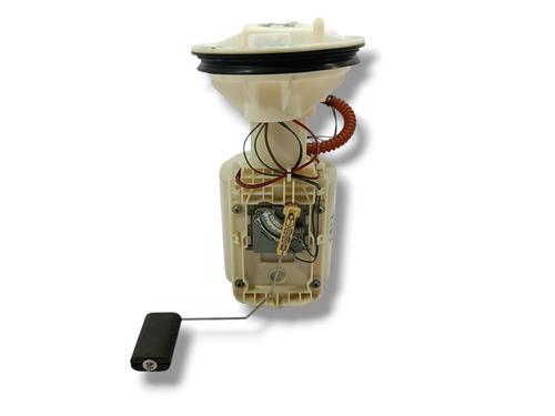 Fuel pump MINI MINI (R50, R53) Cooper | BP37684988M76 - Image 5