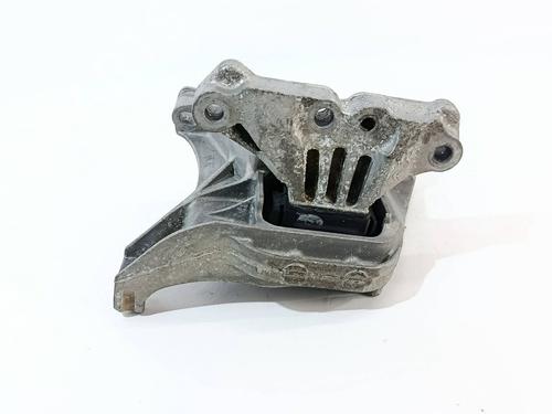 Engine mount CITROËN C4 Picasso II  | BP29871210M89