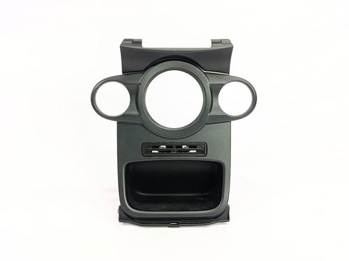 Outra Outra FORD FIESTA VI (CB1, CCN) 1.25 (60 hp) 36525594 36525594