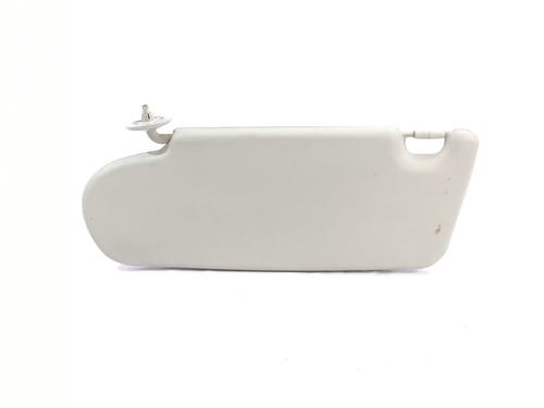 Right sun visor LAND ROVER FREELANDER I (L314)  | BP25712940I2 