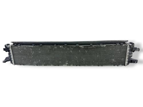 Used Intercooler Intercooler AUDI A5 Sportback (8TA) 2.0 TDI (190 hp) 33163918 33163918