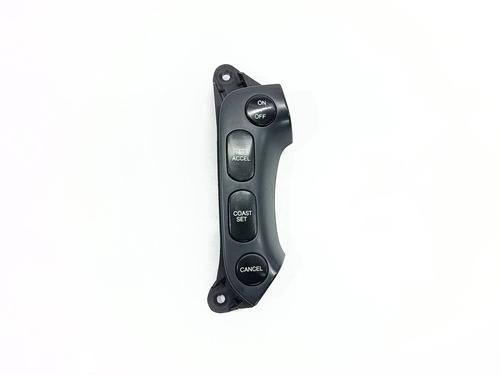 Used Electronic module HYUNDAI SANTA FÉ II (CM) 2.2 CRDi 4x4 (155 hp) 31374231