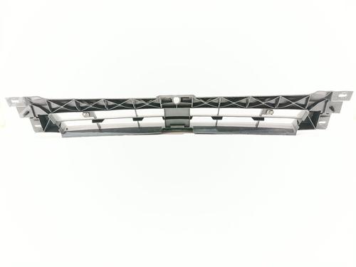 Grille RENAULT TRAFIC II Bus (JL) 2.0 dCi 90 (JL00, JL01, JL0H, JL0M, JL0P, JL0S) | BP29070218C40 
