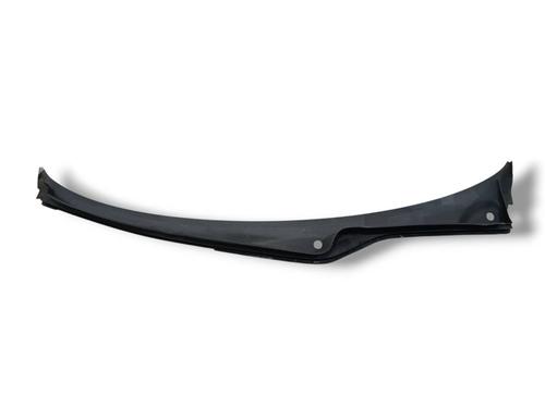 Torpedoplate Torpedoplate 38951659 38951659