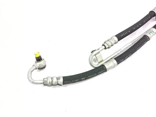 Pipe BMW 3 (E90)  | BP26204899M125 