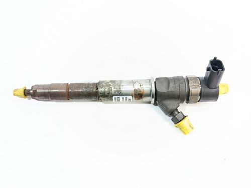 BP28319833M100 main image