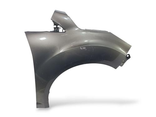 Used Right front fenders FORD C-MAX II (DXA/CB7, DXA/CEU) [2010-2019]  32139388